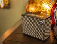 Klipsch Heritage Groove Matte Black_7