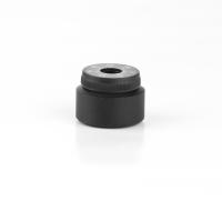 Pro-Ject COUNTERWEIGHT-1_75g