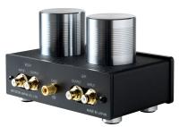 Ortofon ST-80SE_1