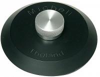 michell_engineering_record_clamp