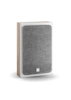 DALI OBERON ONWALL C Light Oak
