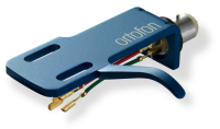 Ortofon SH-4