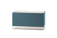 AIO3_LE_EMERALD BLUE_03