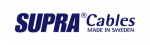 SUPRA Cables