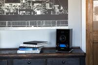 McIntosh RS100_3