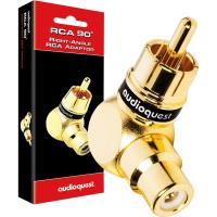 AudioQuest M21F-90S
