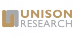 Unison Research