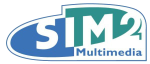 SIM2