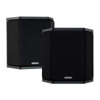 Monitor Audio Bronze FX Black (6G)