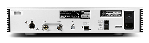 Aurender N10 _5
