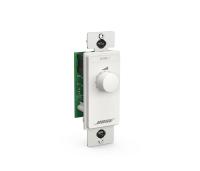 BOSE ControlCenter CC-1_