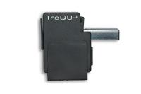Подъемник тонарма Pro-Ject Q Up