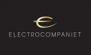 Electrocompaniet