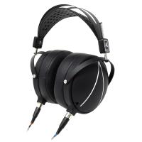 Проводные наушники Audeze LCD2 Closed-Back