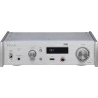 Teac NT-505 Silver
