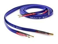 Blue-II-Speaker-Cable-1