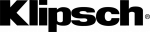 Klipsch
