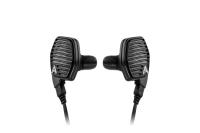 Внутриканальные наушники Audeze LCD-MX3