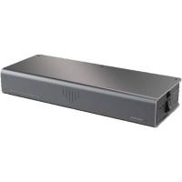 AudioQuest Niagara 1200