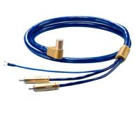 Ortofon 6NX-TSW 1010L