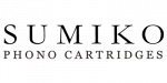 Sumiko
