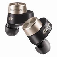 Bowers & Wilkins PI7 charcoal_1