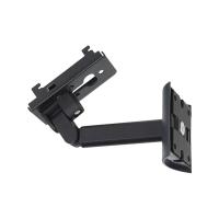 bose_ub_20_series_ii_black_01