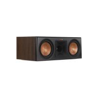 RP-600C_Walnut_Angle