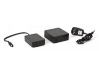 Klipsch WA-2 CE Black