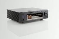 Aurender A30 10Tb Black