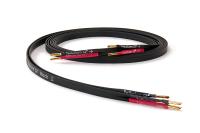 TelluriumQ Black II акустический кабель_2