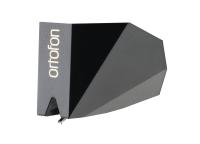 Сменная игла Ortofon Stylus 2M Black