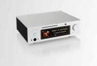 Aurender A30 10Tb Silver