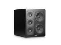 M&K Sound S150II. Правый-Центр_1