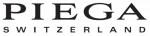 PIEGA