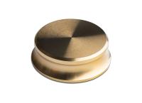 Прижим Pro-Ject RECORD PUCK BRASS