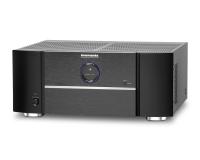 Marantz MM 7055 black