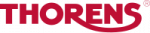 Thorens