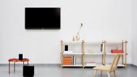 Loewe bild 2.49