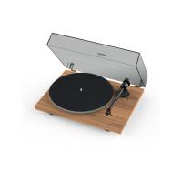 04-Pro_Ject-T1-EVO-Phono-Walnut