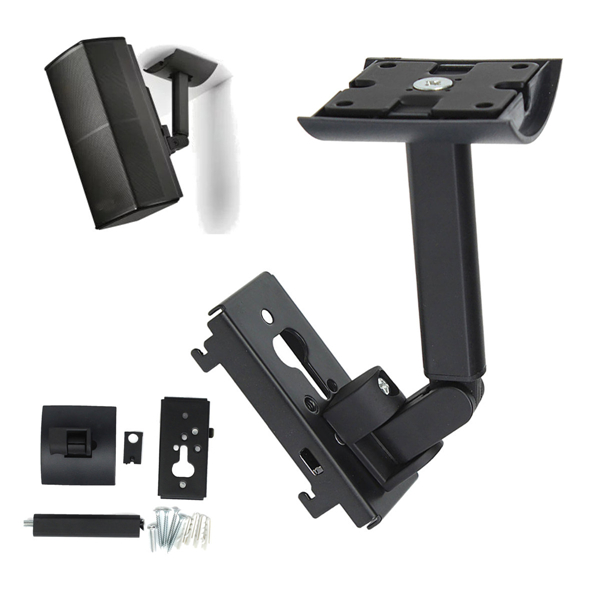 18157-ub20-series-2-ii-wall-ceiling-bracket-mount-fit-for-bose-all-lifestyle-cinemate-ot-eachine1