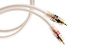 Atlas Element Integra RCA