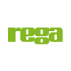REGA