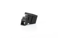 Ortofon 520 Mk II_1
