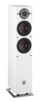 DALI OBERON 5 White напольная акустика