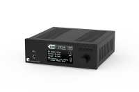 Предусилитель с ЦАП Pro-Ject Pre Box RS2 Digital