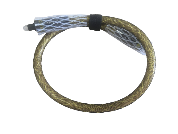 NEOTECH NETS-003_3
