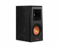 KLIPSCH RP-400M