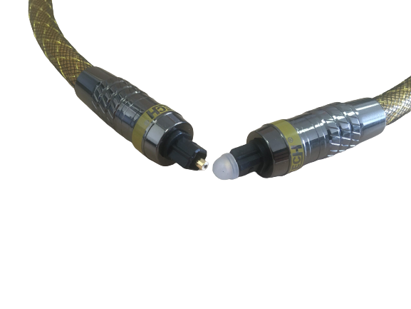 NEOTECH NETS-003_2