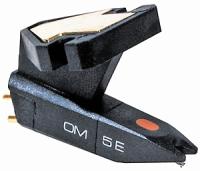 ortofon_om_5e